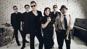 Parov Stelar