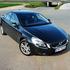 Volvo S60 DRIVe