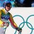 olimpijske igre Vancouver 2010 superveleslalom