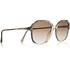 Očala Retrosun, 198,53 EUR
