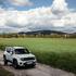 Jeep Renegade PHEV