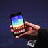 Samsung Galaxy Note