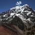 Aconcagua