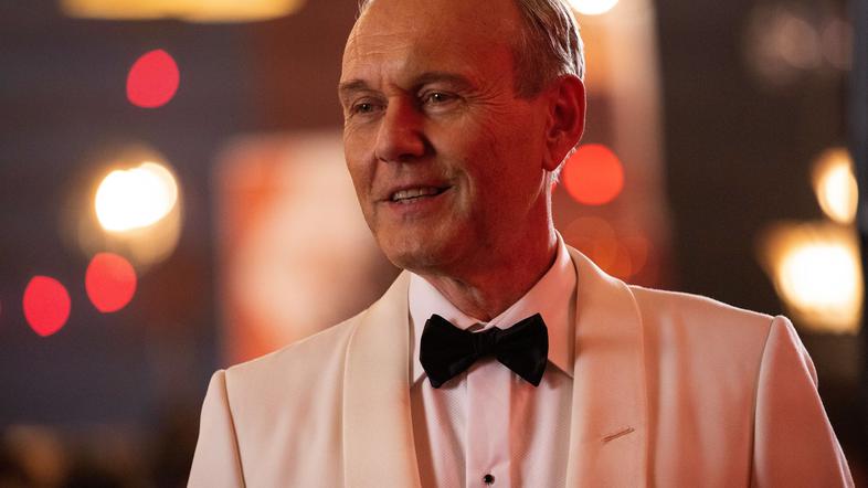 Anthony Head
