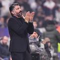 Gennaro Gattuso