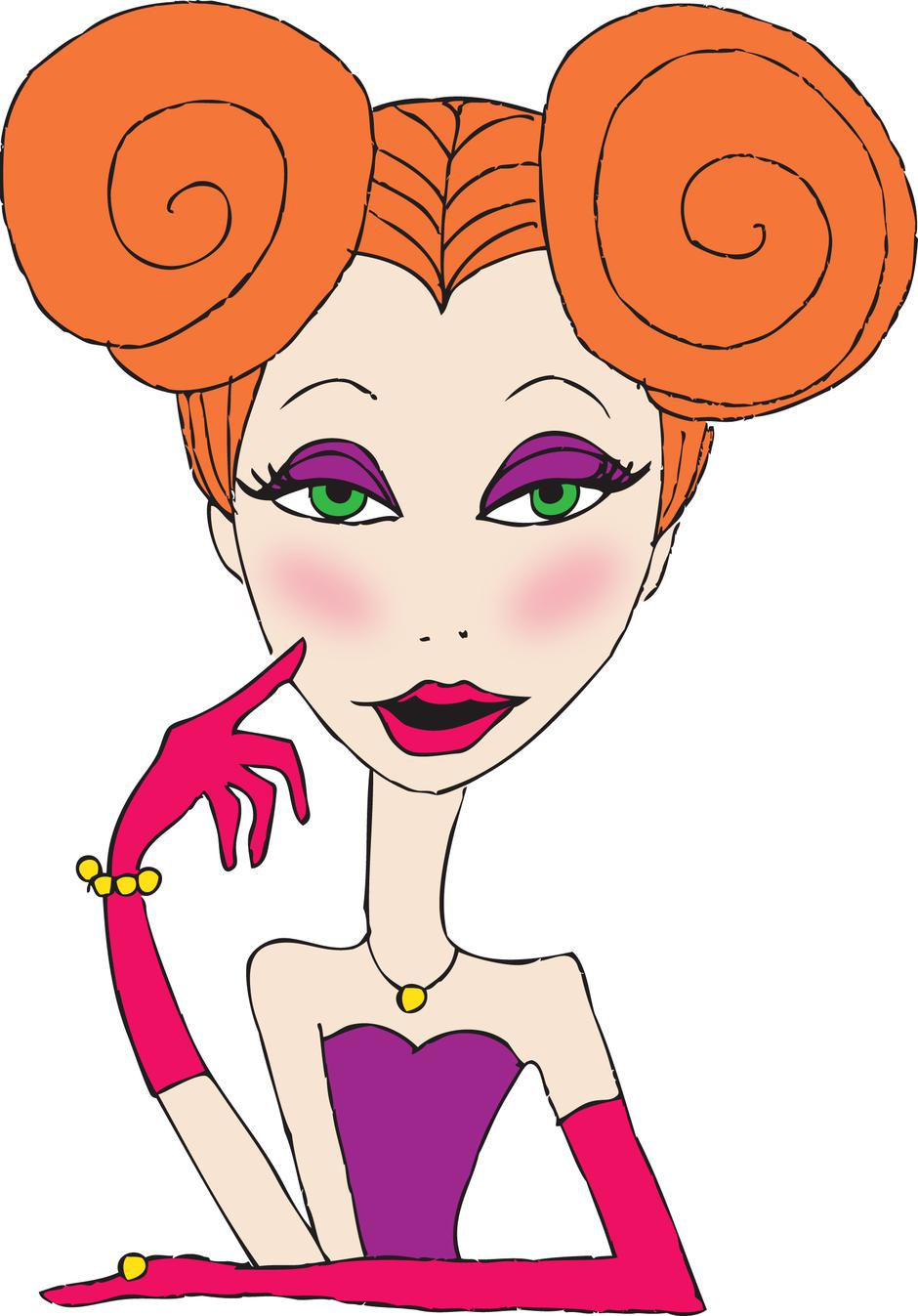 horoskop | Avtor: Profimedia