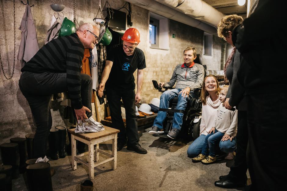 4.dritl | Avtor: 4.dritl