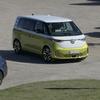 VW ID. buzz