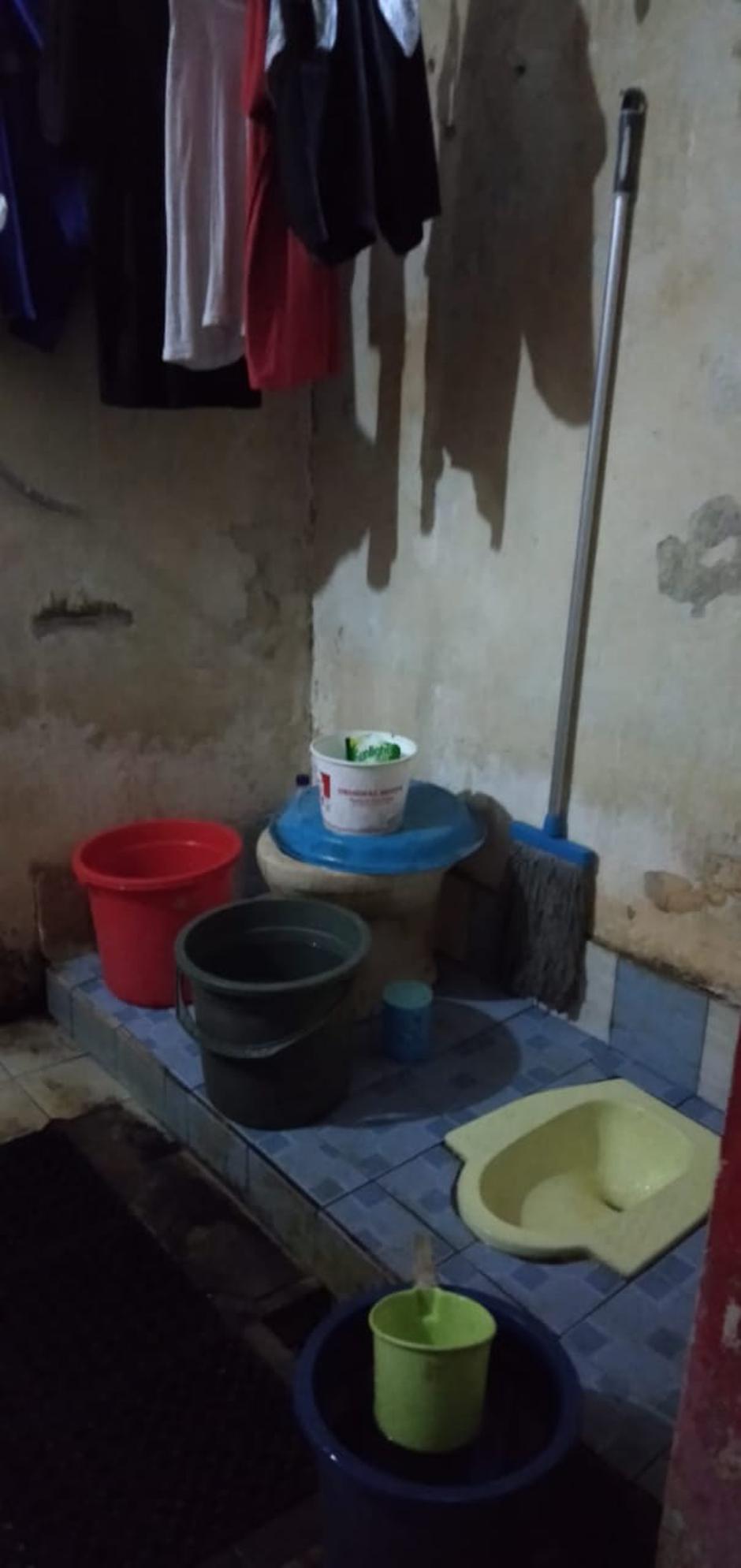 Dejan Skrt | Avtor: Andreja Cilenšek