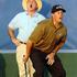 Phil Mickelson