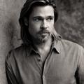 brad pitt