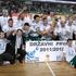 olimpija krka finale