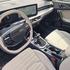 Prenovljena kia xceed