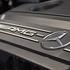 Mercedes A 45 AMG