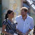 meghan markle, princ harry