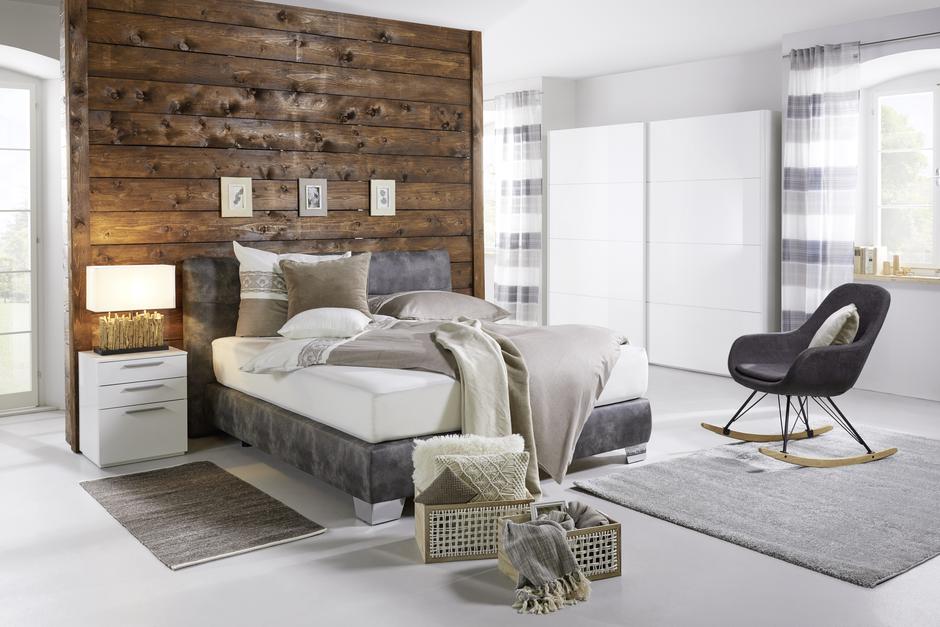 Lesnina XXXL | Avtor: Lesnina XXXL