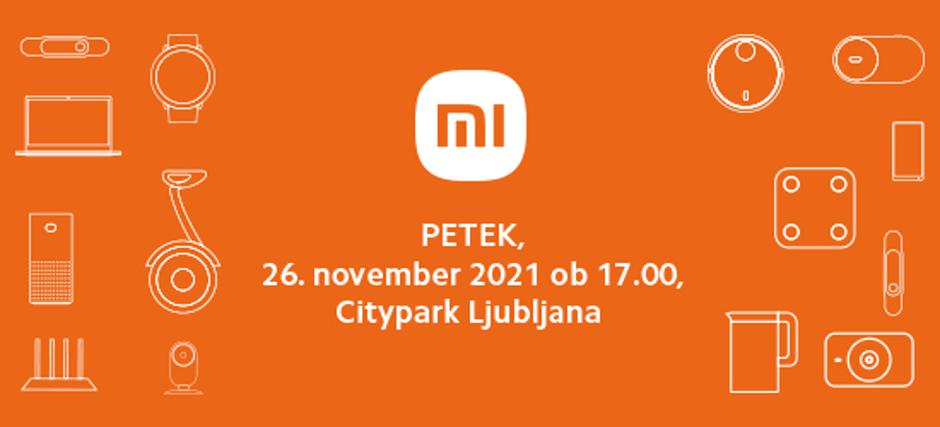 Xiaomi | Avtor: xiaomi