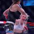 Heather Hardy
