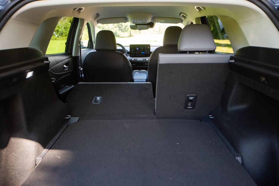 MGS5 | Avtor: Anže Petkovšek