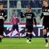 Quagliarella Chiellini Marchisio Pescara Juventus Serie A Italija