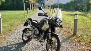 (Foto: Kristjan Andjelković)