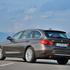 BMW 320d xdrive