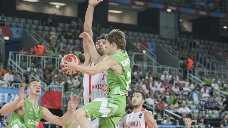 eurobasket 2015