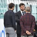 agnelli