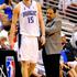 Hidyet Turkoglu