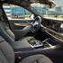 BMW i7 M70 xDrive