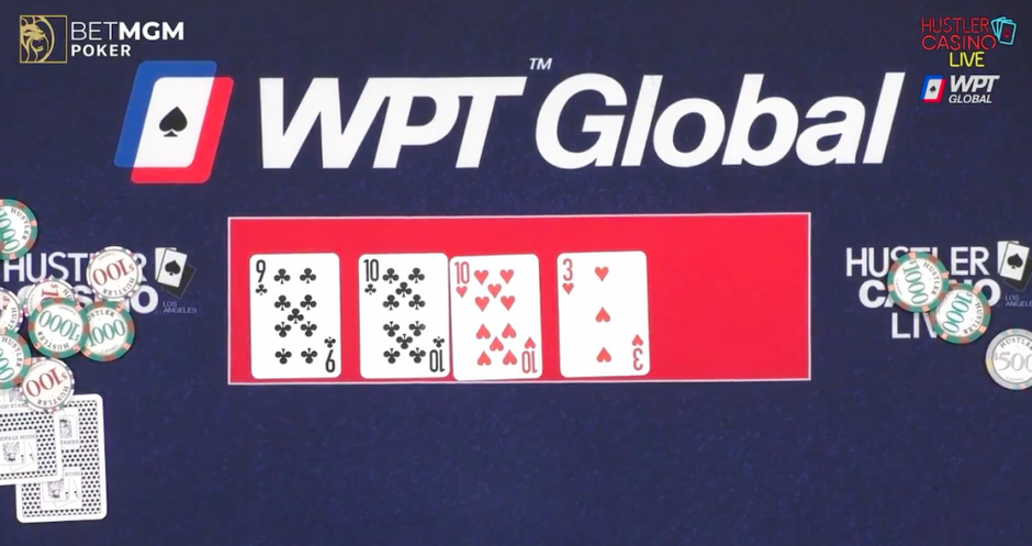  | Avtor: Print Screen 