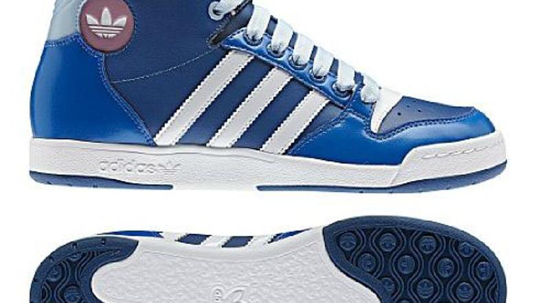 Adidas, 79,95 EUR