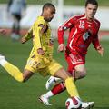 Interblock_Maribor_SAD - main