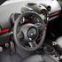 Mini countryman john cooper works