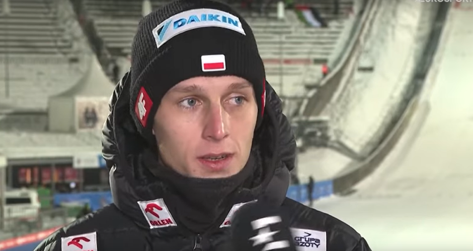  | Avtor: Print Screen 