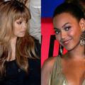 Janet Jackson je izjava Beyoncé zelo užalila.
