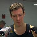 goran dragić intervju miami heat