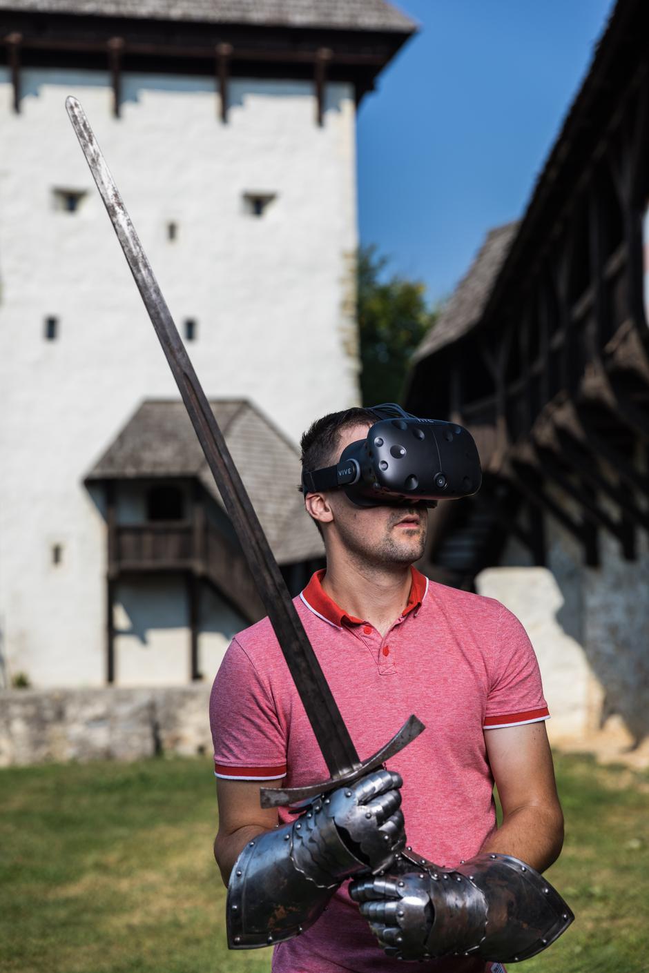 Therman Laško | Avtor: Thermana Laško