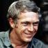 Steve Mcqueen