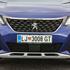 Peugeot 3008 GT