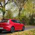 Seat Ibiza FR