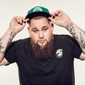 Rag’n’Bone Man