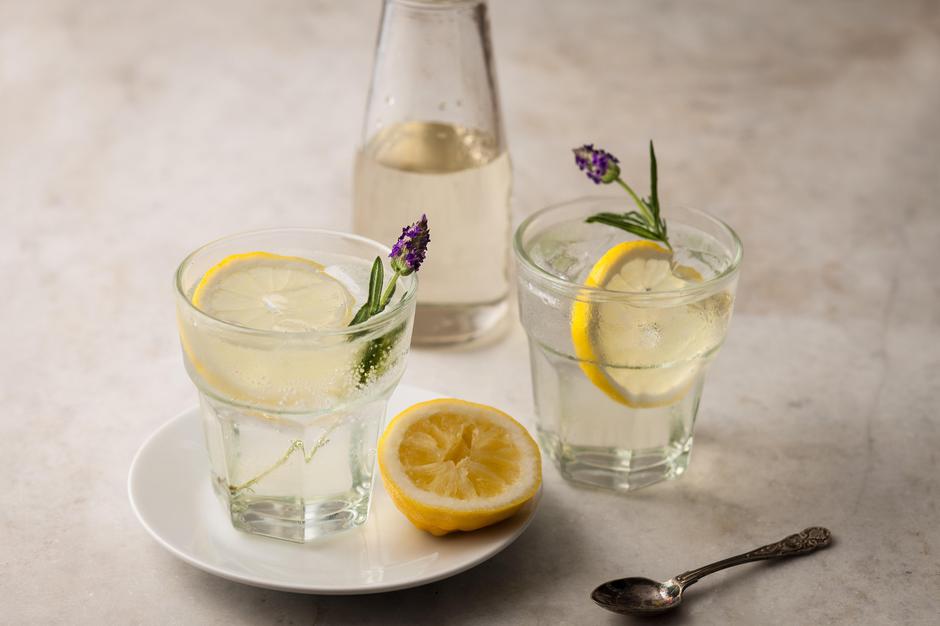 sivka | Avtor: Profimedia