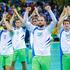 slovenija rokomet reprezentanca rio de janeiro oi 2016