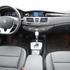 Renault laguna facelift