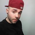 Adam Curlykale