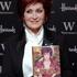 Sharon Osbourne
Survivor: My Story - The Next Chapter