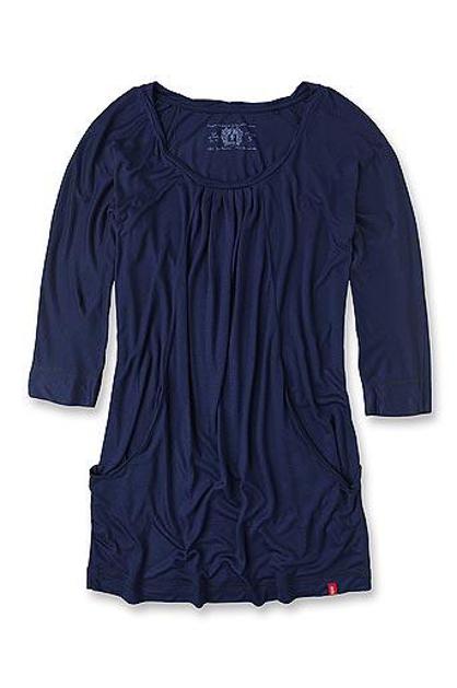 Torba Diesel, 15,90 EUR