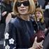 Anna Wintour