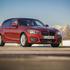 BMW 120d xDrive